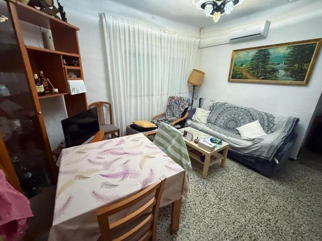 Planta baja en venta en Calafell, Platja Calafell photo 0