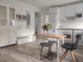 Piso en venta en Córdoba, Av. Barcelona - Viñuela - Rescatado photo 0