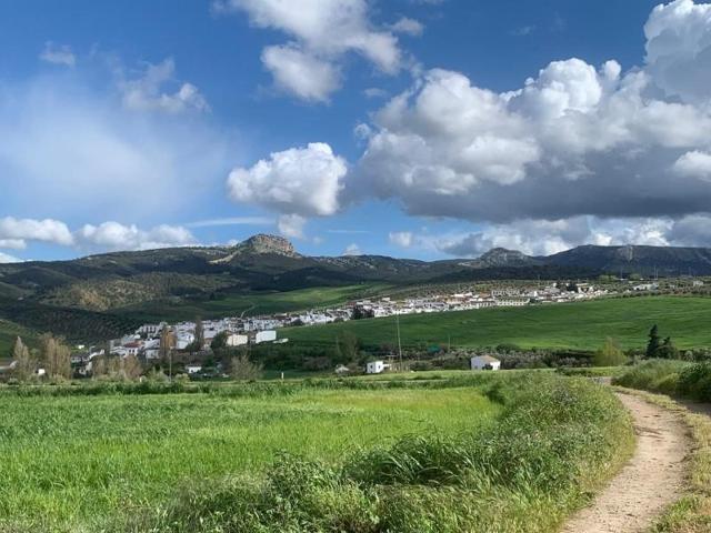 Casa en venta en Serrato, Andalucia photo 0