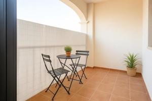 Atico Duplex en venta en Torre-Pacheco, San Cayetano photo 0