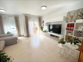 Piso en venta en Murcia, Los Ramos photo 0