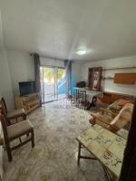 Piso en venta en Tavernes de la Valldigna, Playa tavernes photo 0