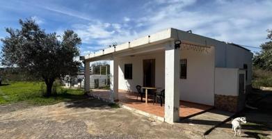 Chalet en venta en Vilamarxant, Llometa garcia photo 0