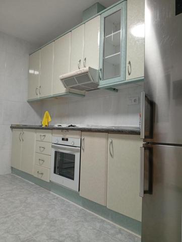 Casa en venta en Molina de Segura, Barrio del carmen photo 0