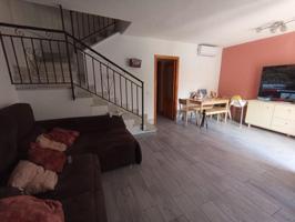 Duplex en venta en Puerto Lumbreras, Casa del cura photo 0