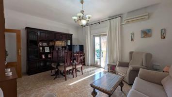 Piso en venta en Cartagena, Cartagena photo 0