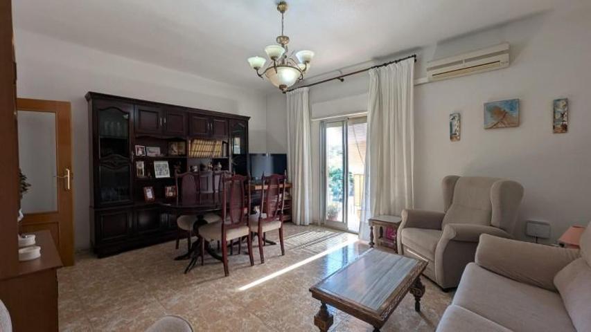 Piso en venta en Cartagena, Cartagena photo 0