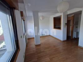 Piso en venta en Vigo, Rúa de Aragón, 82, 36206 photo 0