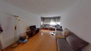 Piso en venta en Santa Perpètua de Mogoda, Can folguera photo 0