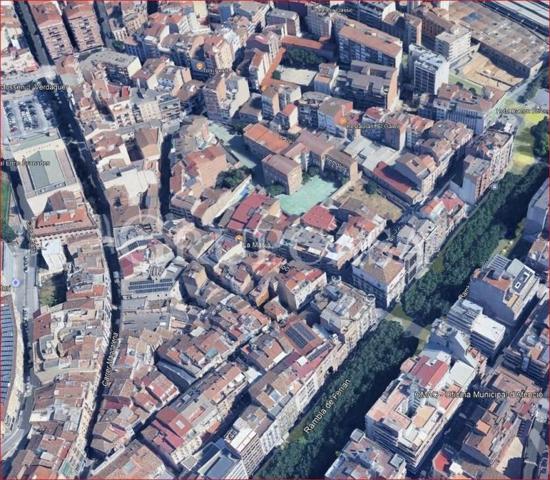 Piso en venta en Lleida, PRINCEP DE VIANA photo 0