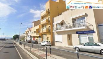 Piso en venta en Adeje, Armeñime photo 0