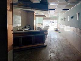 Local comercial en venta en Churriana de la Vega, CHURRIANA photo 0