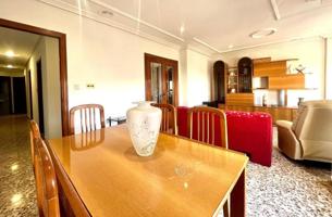 Piso en venta en Elche, Plaza Madrid photo 0