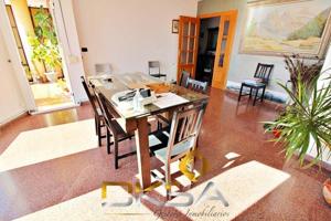 Piso en venta en Borriol, Comunidad valenciana photo 0