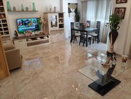 Piso en venta en Adra, PLAYA DE PONIENTE photo 0