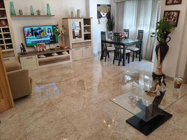 Piso en venta en Adra, PLAYA DE PONIENTE photo 0