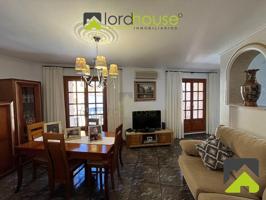 Casa en venta en Lorca photo 0