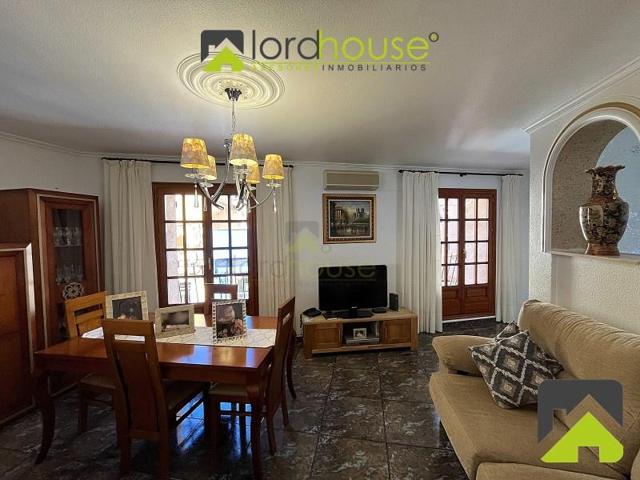 Casa en venta en Lorca photo 0