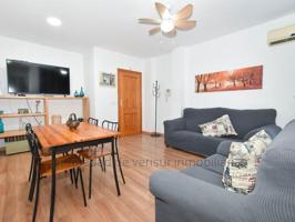 Apartamento en venta en Águilas photo 0