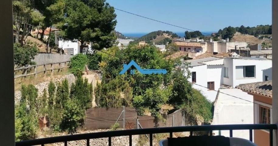 Piso en venta en Polop, Xirles photo 0