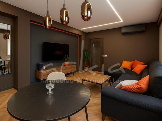 Piso en venta en Massanassa photo 0