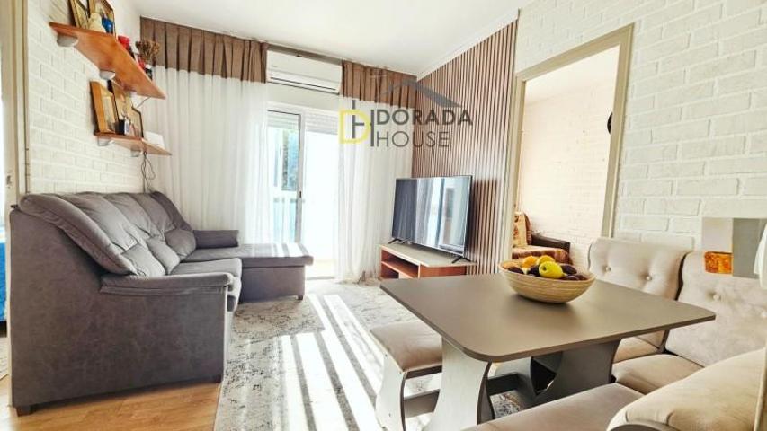 Piso en venta en Salou, Barenys photo 0