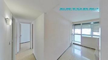 Piso en venta en Santa Perpètua de Mogoda, Can folguera photo 0