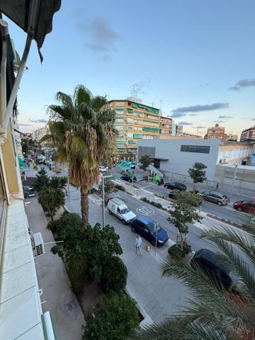 Piso en venta en Alicante, Pla del bon repos photo 0