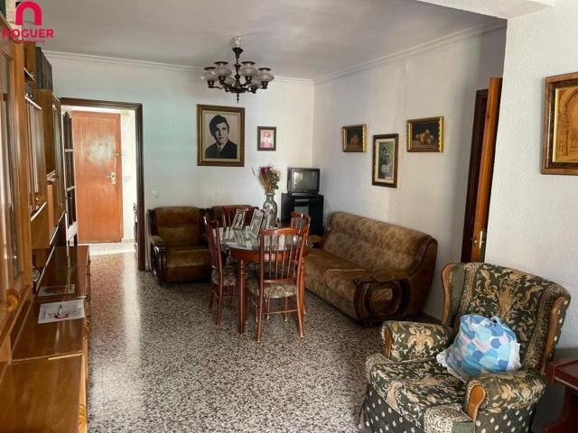 Piso en venta en Córdoba, Colonia de la Paz photo 0