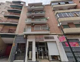 Piso en venta en Zaragoza, Almozara photo 0