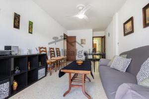 Piso en venta en Sanlúcar de Barrameda, Barrio Alto photo 0