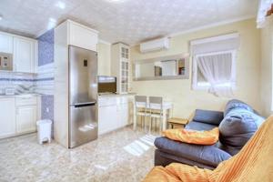 Casa en venta en Torrevieja, Torretas photo 0