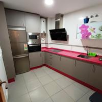 Piso en venta en Dos Hermanas, El Arenal - La Pólvora photo 0