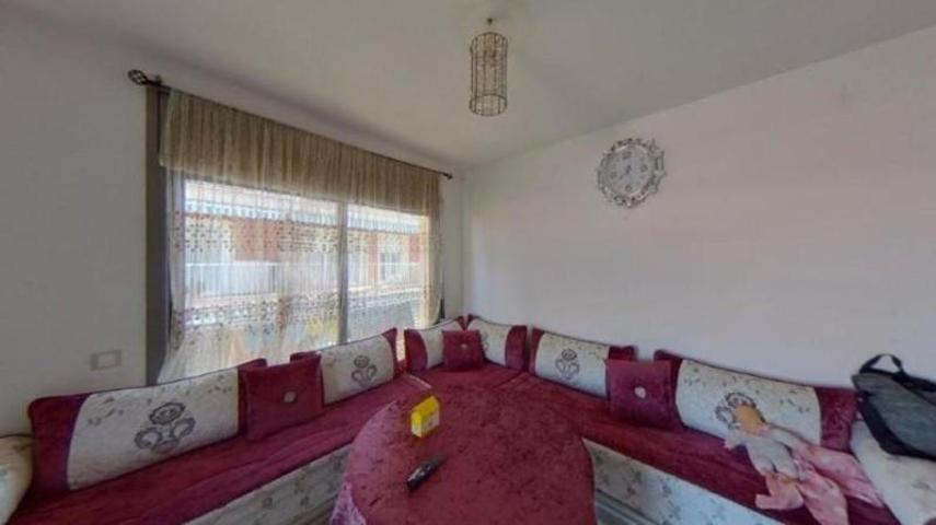 Piso en venta en Les Franqueses del Vallès, Bellavista 5 photo 0