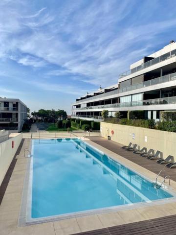 Apartamento en venta en Manilva, La paloma photo 0