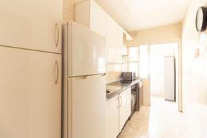 Piso en venta en Barbate, Barbate photo 0