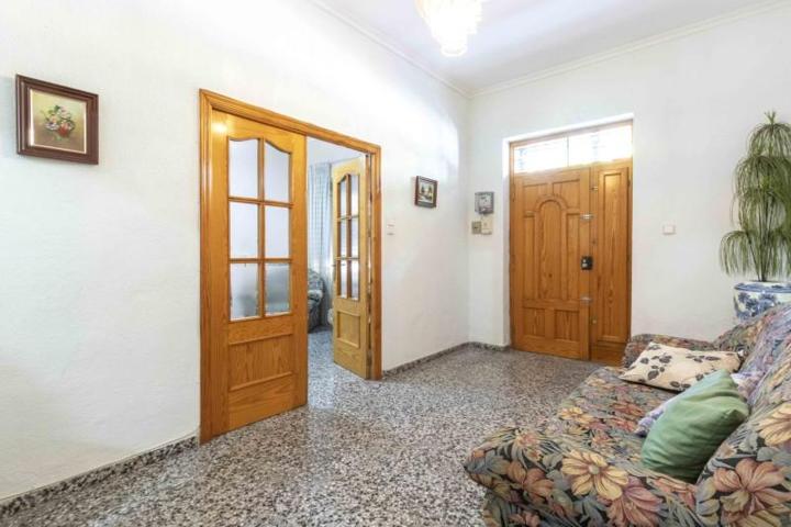 Piso en venta en Torrent, Torrent photo 0