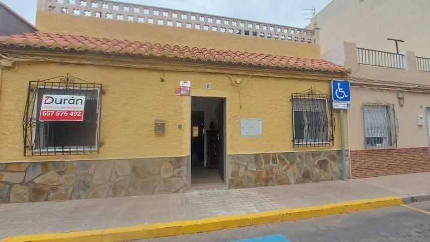 Casa en venta en El Ejido, Santo domingo photo 0