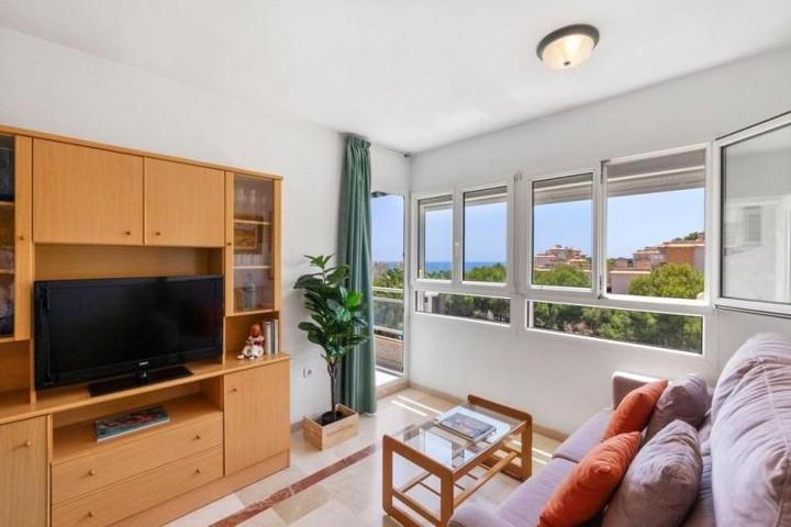 Apartamento en venta en Orihuela Costa, Orihuela Costa photo 0