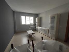 Duplex en venta en Lucena, Lucena photo 0