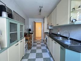 Piso en venta en Tudela, Calle Bardenas, 31500 photo 0