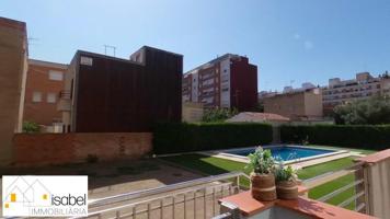 Planta baja en venta en Reus, Estación Autobuses photo 0