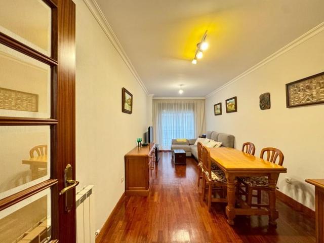 Piso en venta en A Guarda, A guarda photo 0