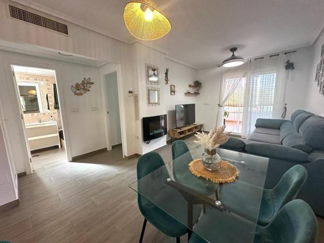 Piso en venta en Cartagena, Mar de Cristal photo 0