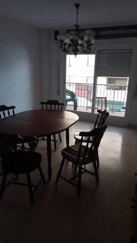 Piso en venta en Denia, Casco Urbano photo 0