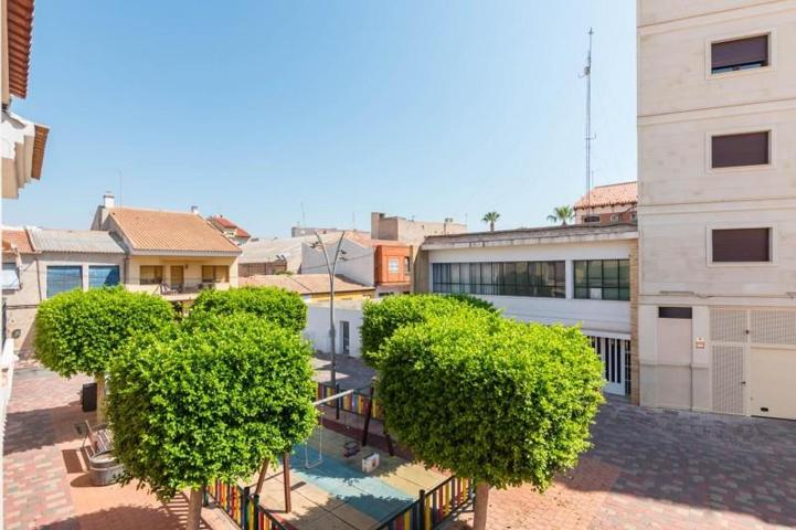 Casa en venta en Las Torres de Cotillas, Las torres de cotillas photo 0