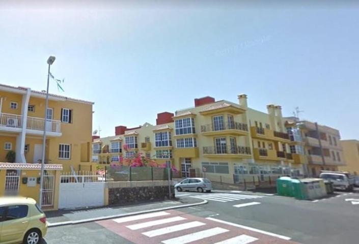 Piso en venta en Granadilla de Abona, San Isidro photo 0