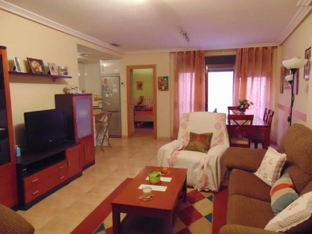 Chalet en venta en Tauste, Callejón Sol, 50660 photo 0