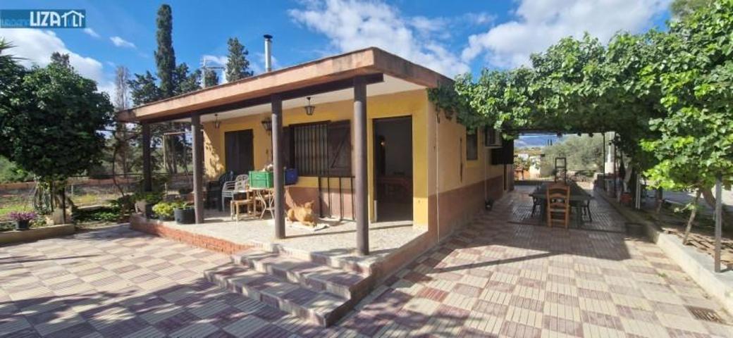 Chalet en venta en San Vicente del Raspeig, Villamontes-Boqueres photo 0