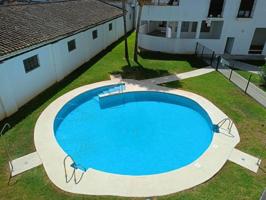 Piso en venta en Jerez de la Frontera, Oeste photo 0